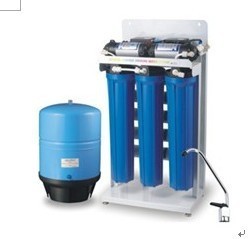 聚焦飲水健康與節(jié)能 江蘇專業(yè)電熱開水器供貨商與節(jié)能省電產品全解析