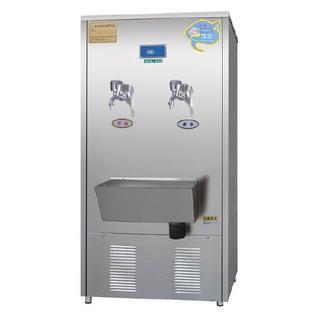 飲水機桶裝水多少升？長期喝桶裝水有什么危害？飲水設備科普指南