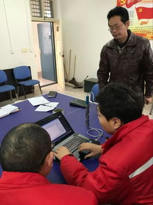 跨越千里的技術(shù)對話 連接、碰撞與創(chuàng)新