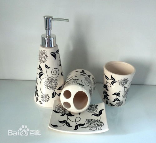 韓國進口日用品市場概覽 主流廠家與產(chǎn)品報價分析