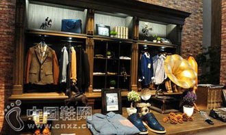 2018年1-8月中國(guó)鞋帽服飾類(lèi)零售數(shù)據(jù)分析 穩(wěn)健增長(zhǎng)背后的消費(fèi)升級(jí)信號(hào)