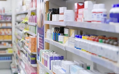 食品安全紅線不可觸碰 廚師非法添加藥品獲刑敲響警鐘